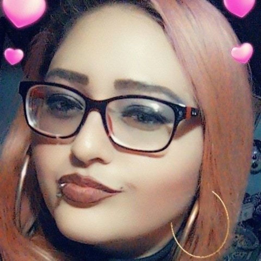 Meet your Posher, Josie